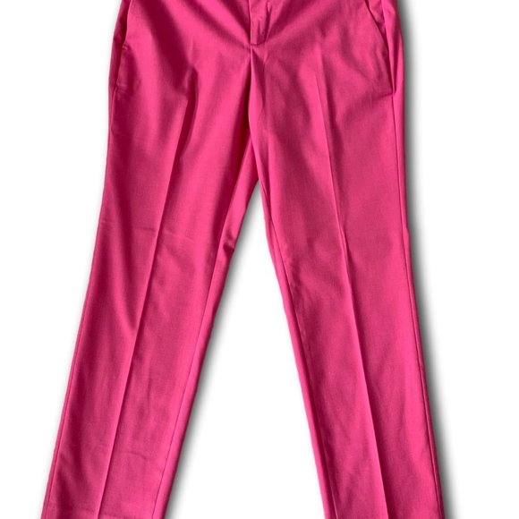 Pant - Picture 2 of 2